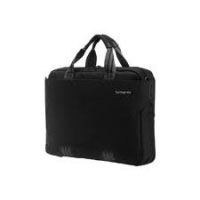 Samsonite 408981465